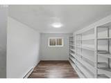 2350 High St - Photo 29