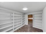 2350 High St - Photo 30