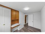 2350 High St - Photo 32