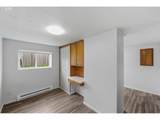 2350 High St - Photo 33