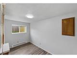 2350 High St - Photo 34