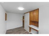 2350 High St - Photo 35