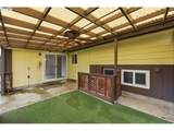 2350 High St - Photo 37
