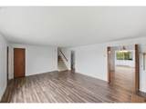 2350 High St - Photo 4
