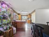 1960 13TH Ct - Photo 10