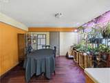 1960 13TH Ct - Photo 11
