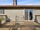 1960 13TH Ct - Photo 15