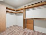 1960 13TH Ct - Photo 25