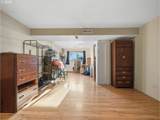 1960 13TH Ct - Photo 32