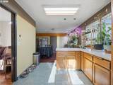 1960 13TH Ct - Photo 8