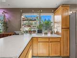 1960 13TH Ct - Photo 9