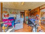 42307 River Dr - Photo 25