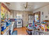 42307 River Dr - Photo 4