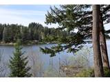 71350 Sunny Cove Rd - Photo 1