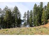 71350 Sunny Cove Rd - Photo 10