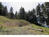 71350 Sunny Cove Rd - Photo 11