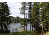 71350 Sunny Cove Rd - Photo 13