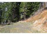 71350 Sunny Cove Rd - Photo 16