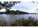 71350 Sunny Cove Rd - Photo 17