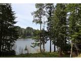 71350 Sunny Cove Rd - Photo 18