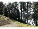 71350 Sunny Cove Rd - Photo 19