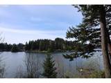 71350 Sunny Cove Rd - Photo 2