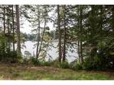 71350 Sunny Cove Rd - Photo 20