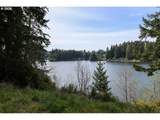 71350 Sunny Cove Rd - Photo 21