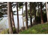 71350 Sunny Cove Rd - Photo 22