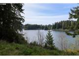 71350 Sunny Cove Rd - Photo 23