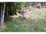 71350 Sunny Cove Rd - Photo 24