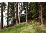 71350 Sunny Cove Rd - Photo 25