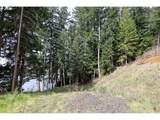 71350 Sunny Cove Rd - Photo 26