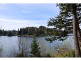 71350 Sunny Cove Rd - Photo 27