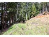 71350 Sunny Cove Rd - Photo 28
