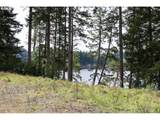 71350 Sunny Cove Rd - Photo 29