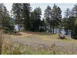 71350 Sunny Cove Rd - Photo 5