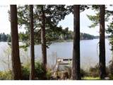 71350 Sunny Cove Rd - Photo 6