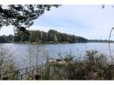 71350 Sunny Cove Rd - Photo 7