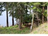 71350 Sunny Cove Rd - Photo 8