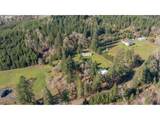 42480 Fort Hill Rd - Photo 11