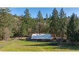 42480 Fort Hill Rd - Photo 12