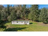42480 Fort Hill Rd - Photo 2
