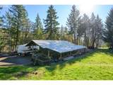 42480 Fort Hill Rd - Photo 23