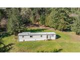 42480 Fort Hill Rd - Photo 3