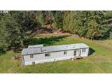 42480 Fort Hill Rd - Photo 4
