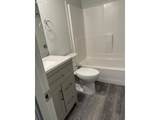 407 Dufur Ave - Photo 11
