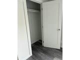 407 Dufur Ave - Photo 14