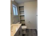 407 Dufur Ave - Photo 17