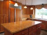 13580 Keasey Rd - Photo 10